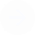 Arrow icon